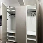 Apartmán Moderne - Hyper-central Et Calme