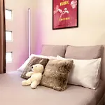 Apartman Moderne - Hyper-central Et Calme *