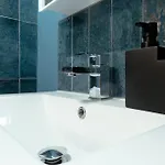 Apartmán Moderne - Hyper-central Et Calme Perpignan
