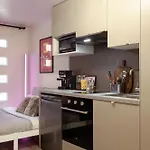 Moderne - Hyper-central Et Calme Apartman