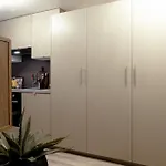 Moderne - Hyper-central Et Calme Apartmán