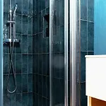 Moderne - Hyper-central Et Calme Apartman *