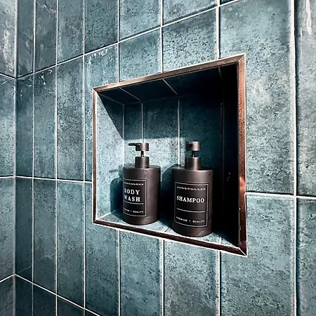 Lägenhet Moderne - Hyper-central Et Calme Perpignan