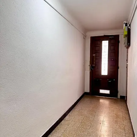 Moderne - Hyper-central Et Calme Apartament