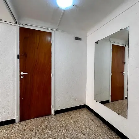 Moderne - Hyper-central Et Calme Perpignan